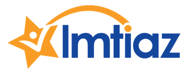 Imtiaz Super Market logo