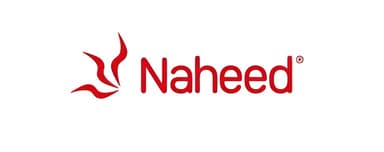 Naheed Super Store logo